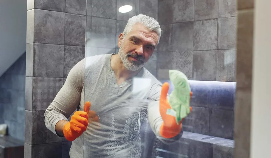 B\u00fcroreinigung f\u00fcr Privathaushalte in Euskirchen