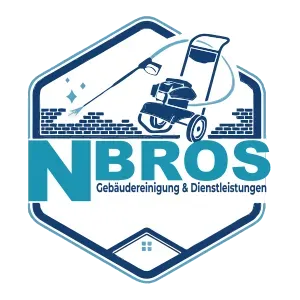 Gebäudereinigung NBros
